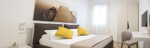 Savelletri House | Casa Felice
