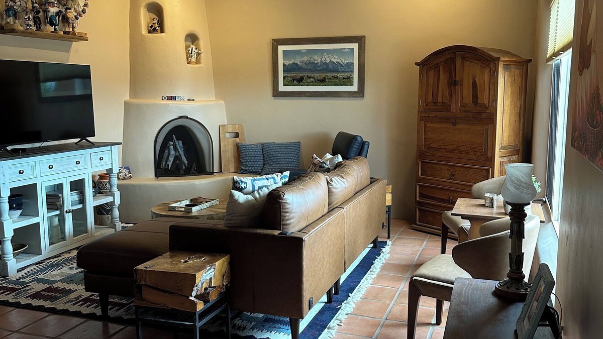 El Prado Condo | Casa Feliz is waiting for you!n