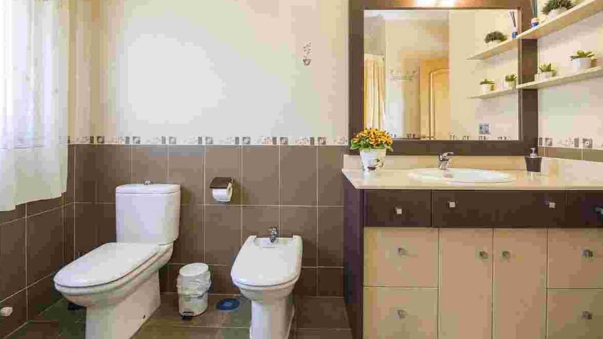 Cobisa House | Casa Flor de la Jara: An elegant rural retreat