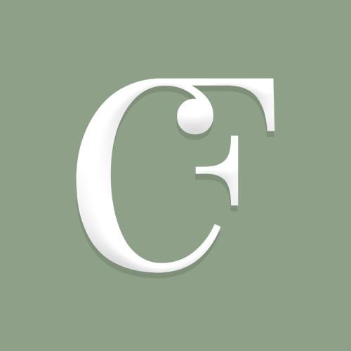 Pennabilli Bed & Breakfast | Casa Flora