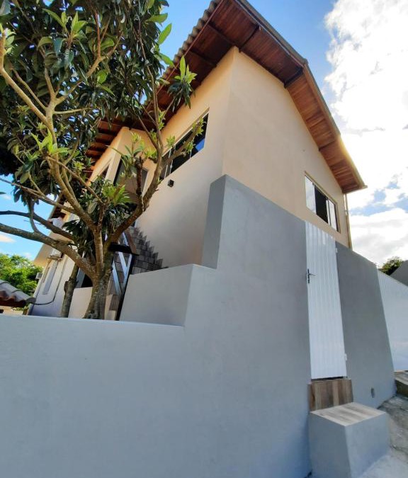 Ponta das Canas House | Casa FLORIANÓPOLIS, Praia de PONTA DAS CANAS, 3