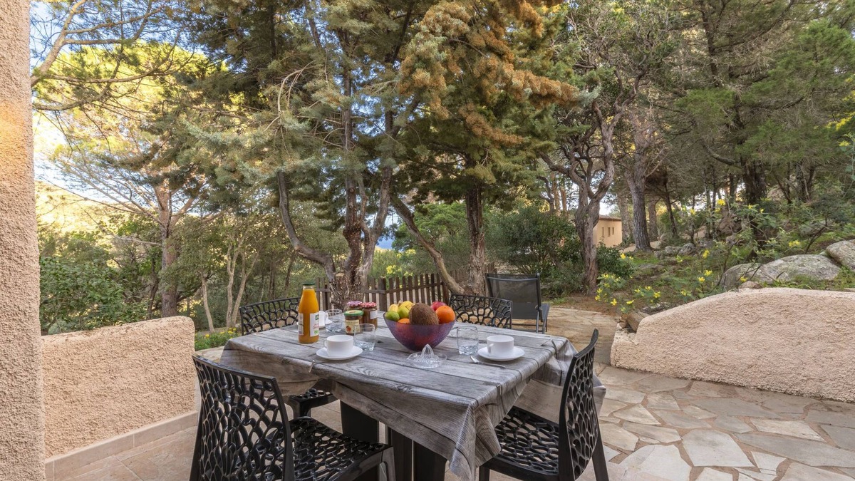 Santa Giulia House | Casa Folaca by Interhome