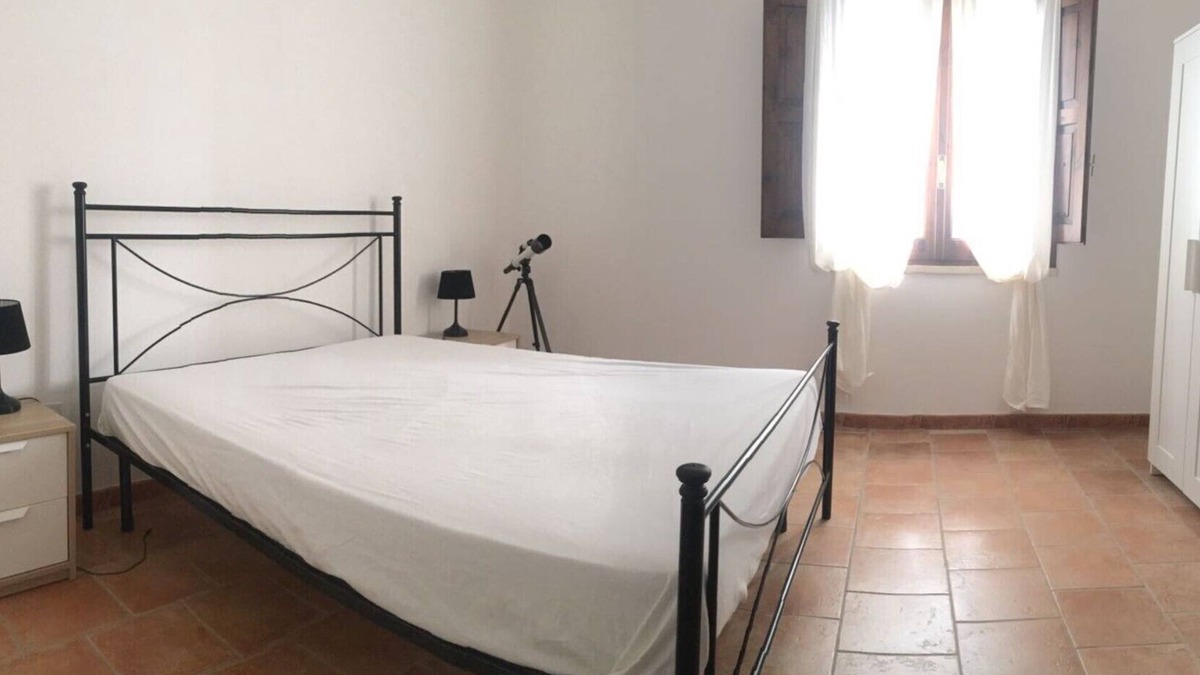 Santa Caterina House | Casa Fralua in the splendid sea of Salento