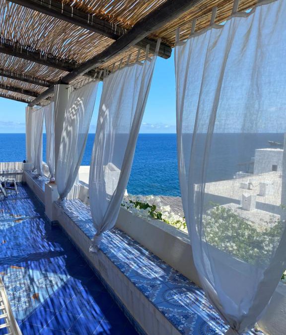 Piscita House | Casa Francesca