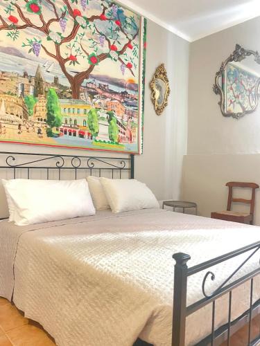 Quartiere XXIV Don Bosco Apartment | CASA FRE genova