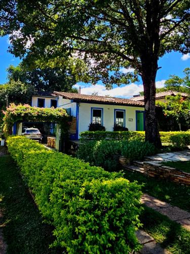 Old Town House | Casa Galeria