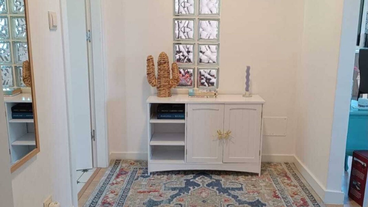 Oia House | Casa Galita