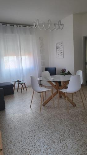 Gatteo a Mare Apartment | Casa GatteoAmore