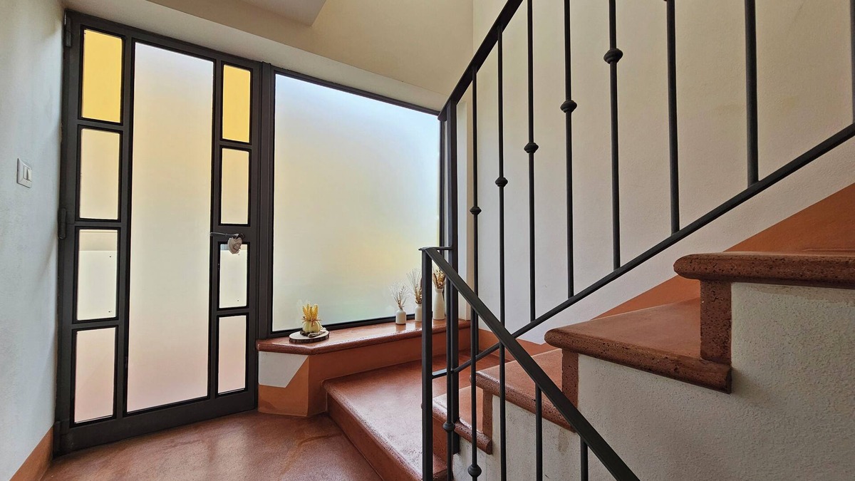 Santarcangelo di Romagna Bed & Breakfast | Casa Giulietta B&B