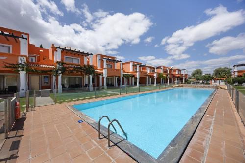 Luz de Tavira Villa | Casa Giorianna - Luxury Villa