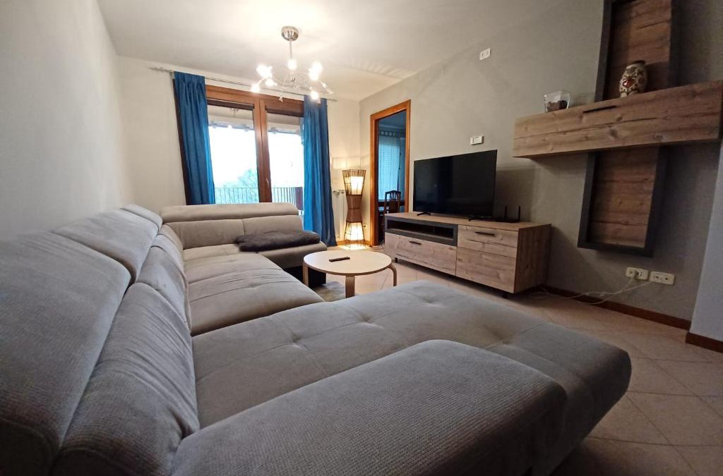 Grado Apartment | Casa Giulia