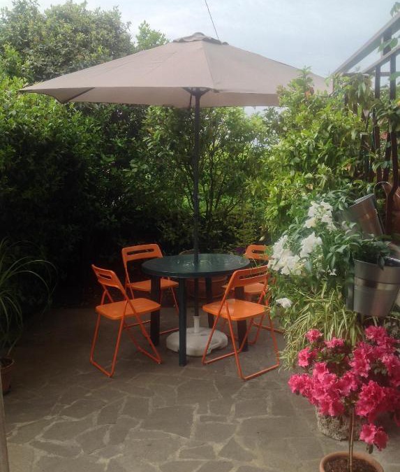 Grezzano Apartment | Casa Giulia