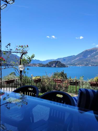 Fiumelatte Apartment | Casa Giuly