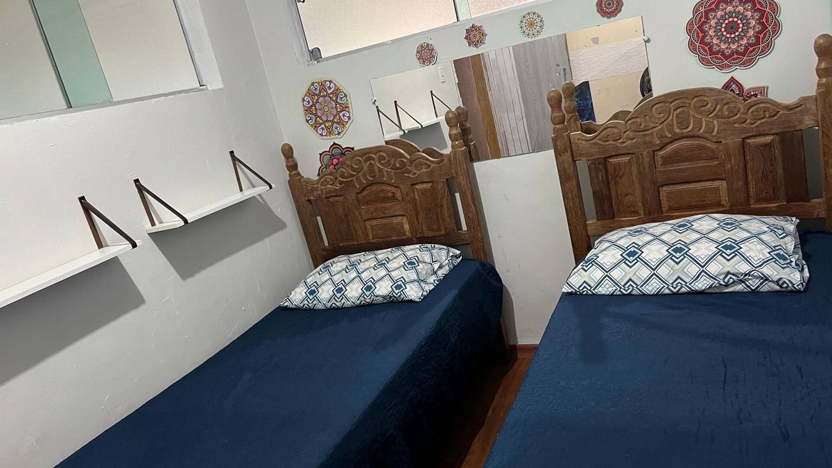 Diamantina House | Casa Grande Centro Histórico de Diamantina