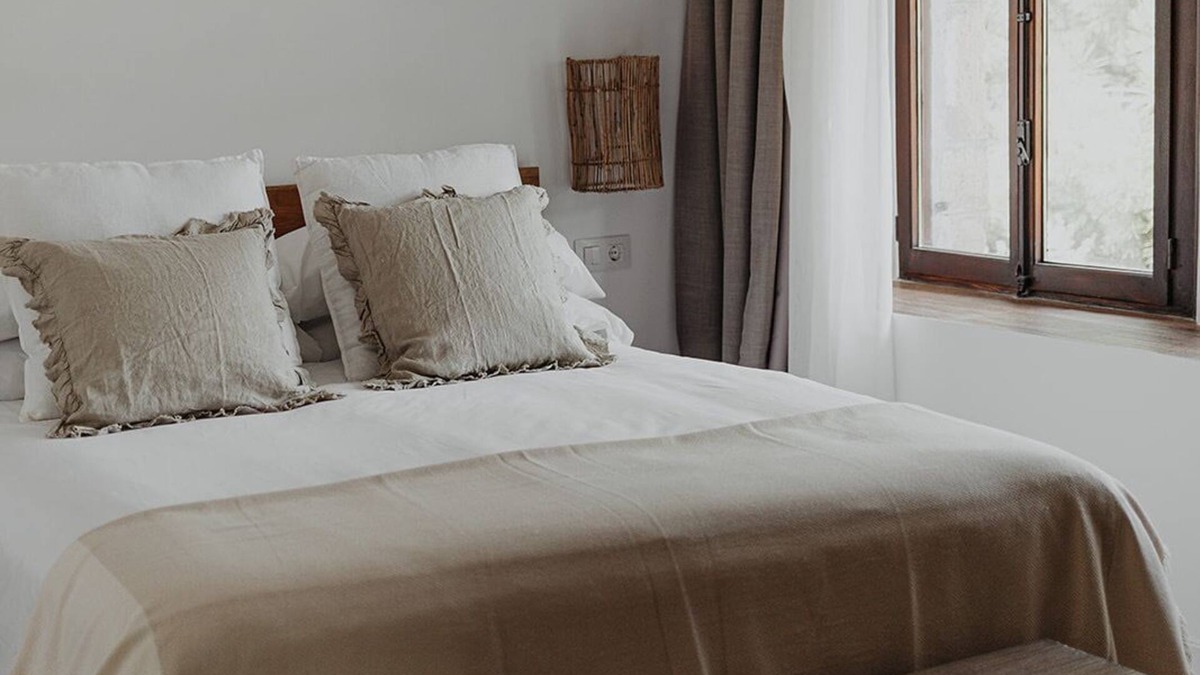 Soria Villa | Casa Grande Finca San Marcos