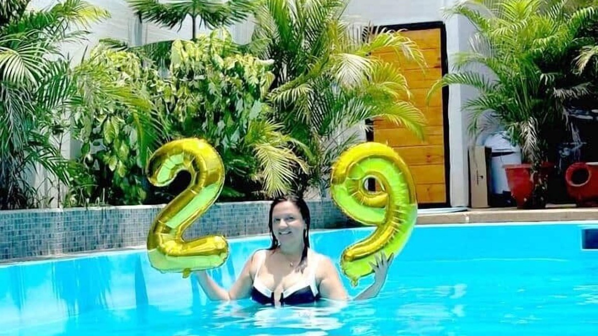 Zorritos House | Casa Greemat 5Habs conA/Cpiscina y a pasos del mar