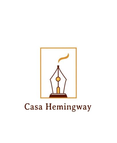 Barisciano House | Casa Hemingway - Casa Vacanza