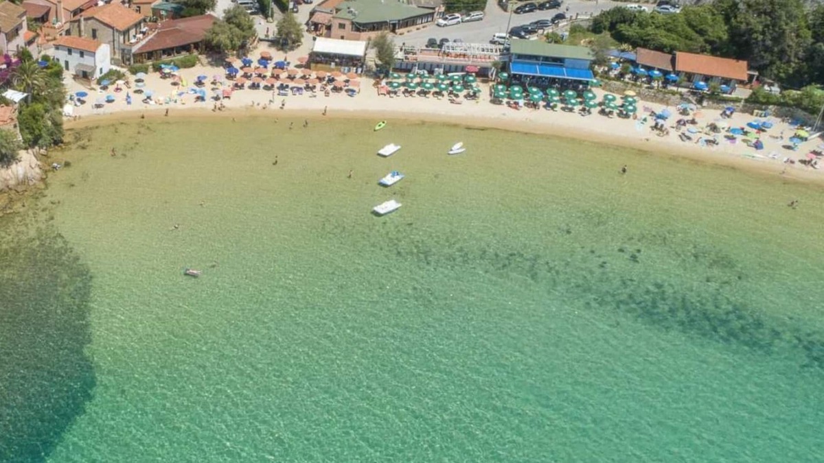 Scaglieri Apartment | Casa I Gigli - Scaglieri