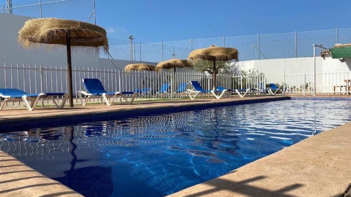 Chella Cottage | Casa Ideal Para Familias, Amigos, Celebraciones. Estupenda Ubicación y Zona