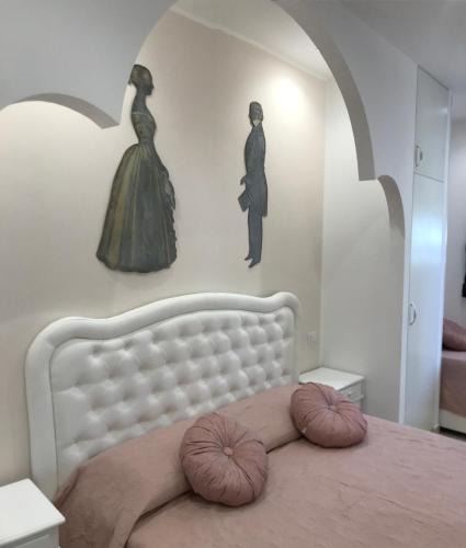 Carovigno House | Casa il piccolo principe