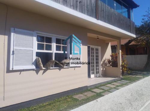 Ingleses Sul House | Casa Ingleses 0183