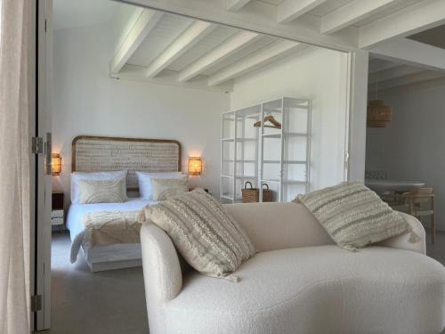 Carrapateira House | Casa Ingrina