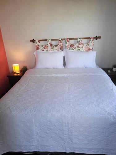 Prospera House | Casa inteira em Criciúma-Prox ao shopping