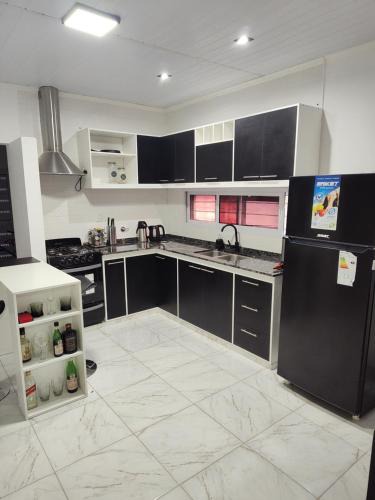 Villa Ocampo House | Casa Irma