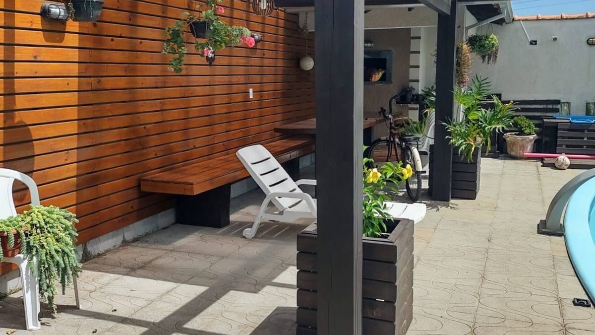 Torres Cottage | Casa Itapeva 2. Cozy, close to the sea. Natural beauty! Holiday home