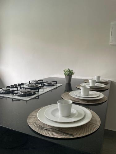 Barra Nova House | Casa jacarecoara 3km da praia