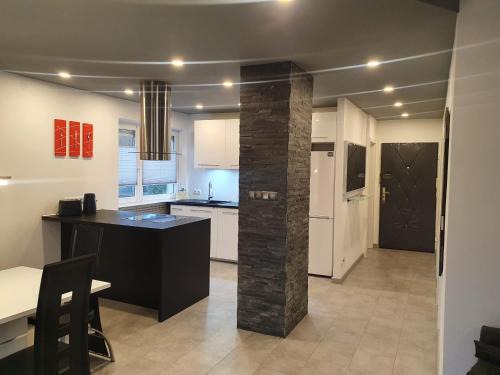 Hugelsheim Apartment | Casa Joda