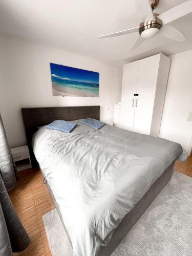 Bayenthal Apartment | Casa Kelly 10 minutes from citycenter