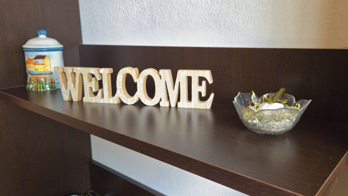 Montegrotto Terme Apartment | 🏡 Casa Kendra – Comfort and Relaxation in Montegrotto Terme