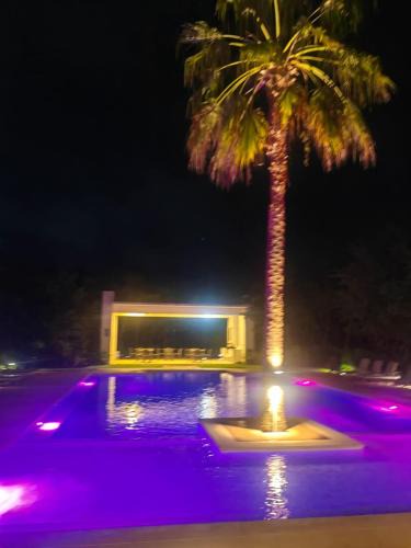 Cancun House | Casa Kulkana 194