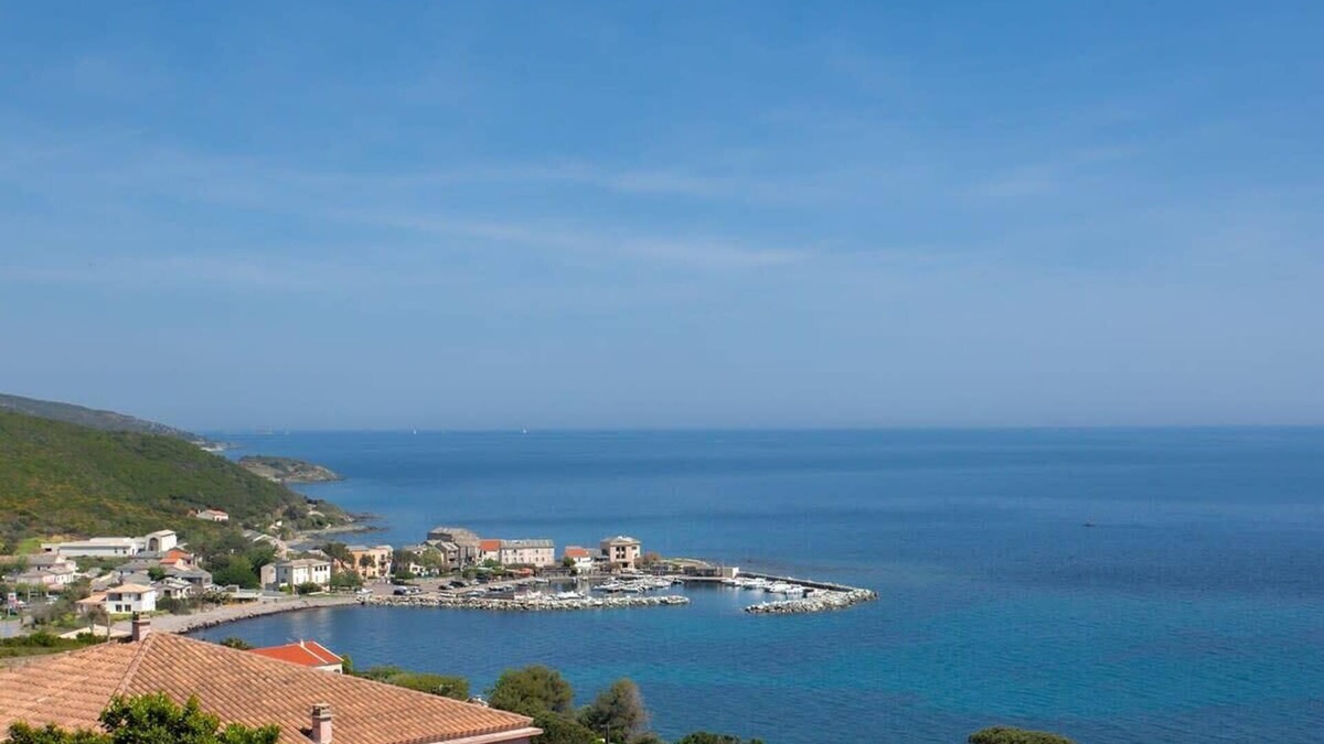 Porticciolo Apartment | Casa l'Alivi