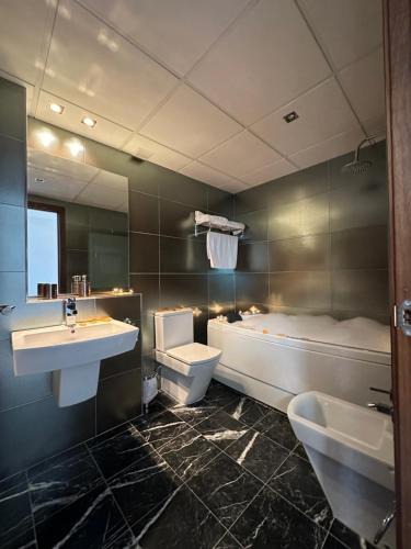 Figueroles Bed & Breakfast | Casa La Paz