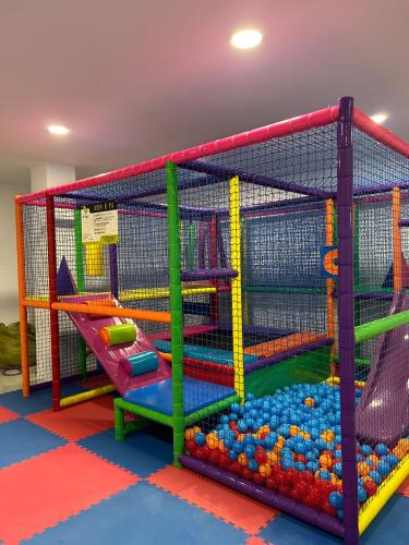 Puerto Lumbreras House | Casa La Vera