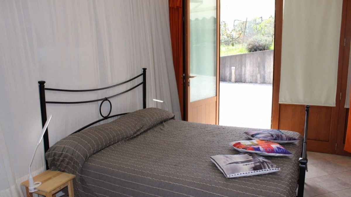 Montagnano Other | CASA LARA