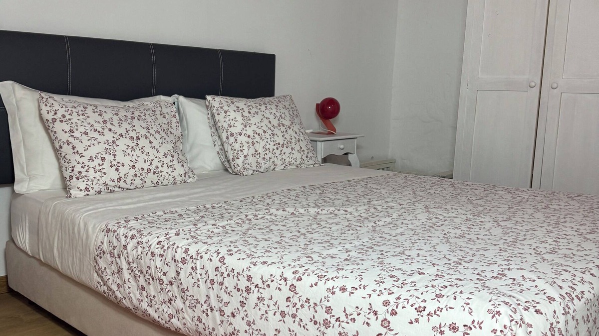 Terena House | Casa Laranja Herdade da Yucca