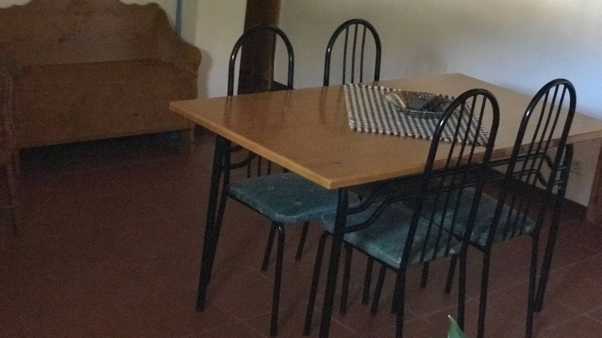 Seia House | Casa Laranjo - Serra da Estrela