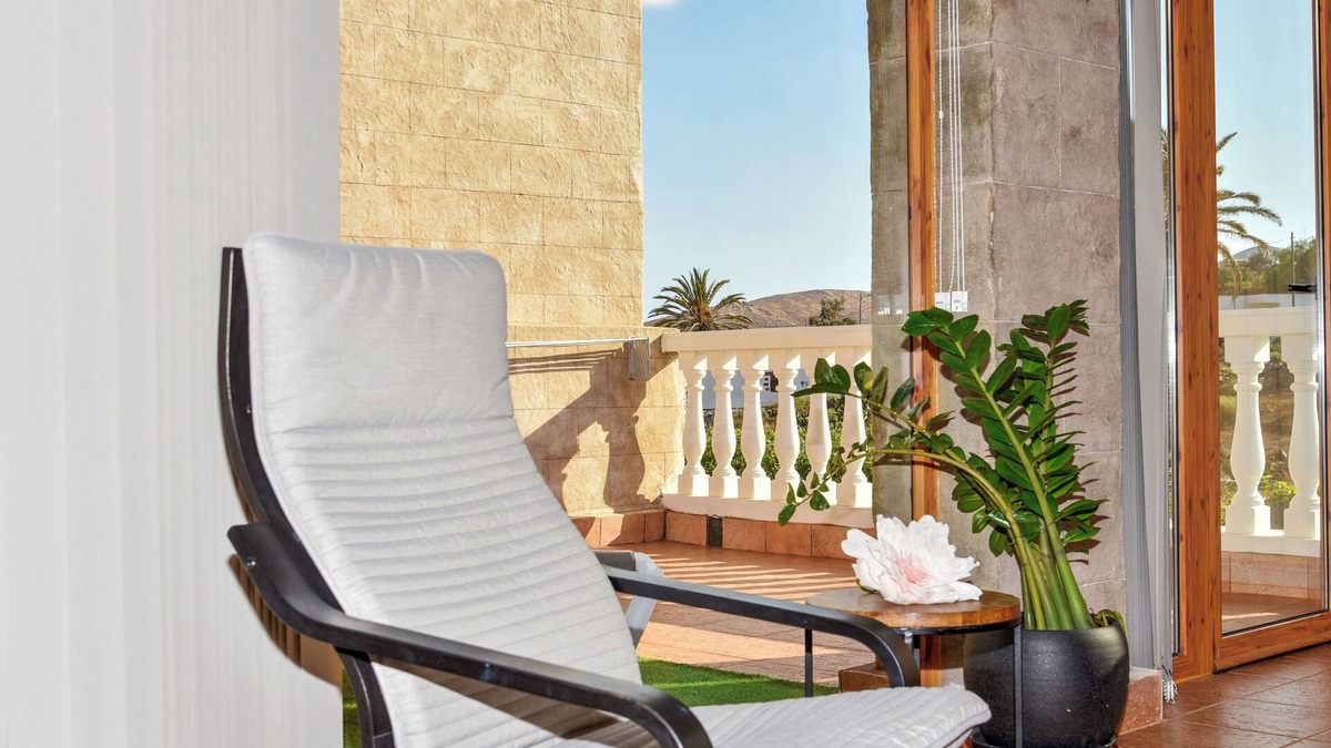 Antigua Cottage | Casa Las Estrellas - relaxation and comfort