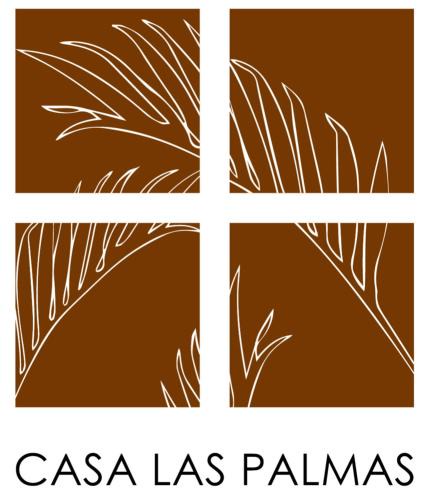 Tizimin House | Casa Las Palmas