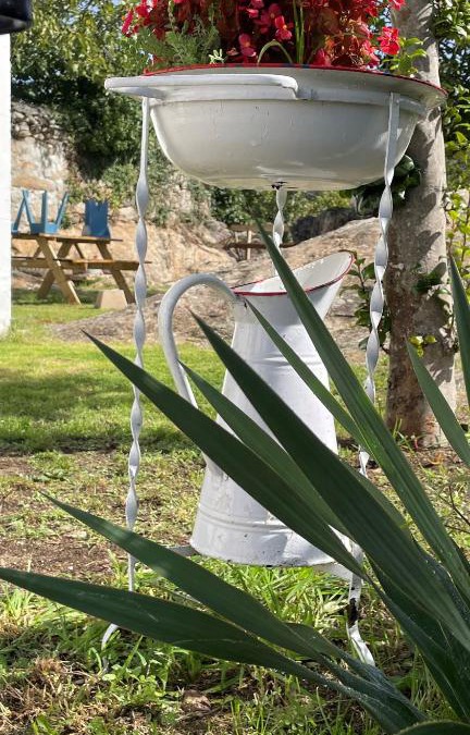 O Freixo House | Casa Las Piedras