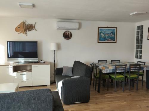 Vasto Apartment | Casa Leo