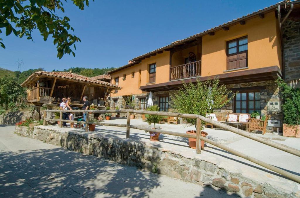 Campiellos Apartment | Casa Les Pedroses