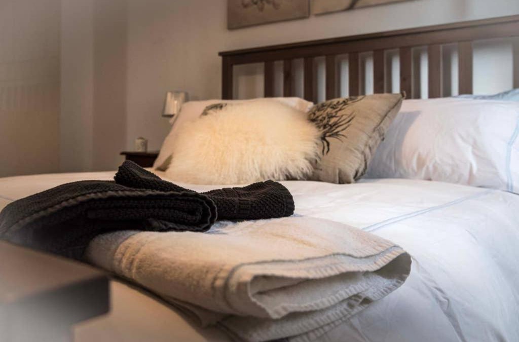Ponsacco Apartment | Casa Letizia