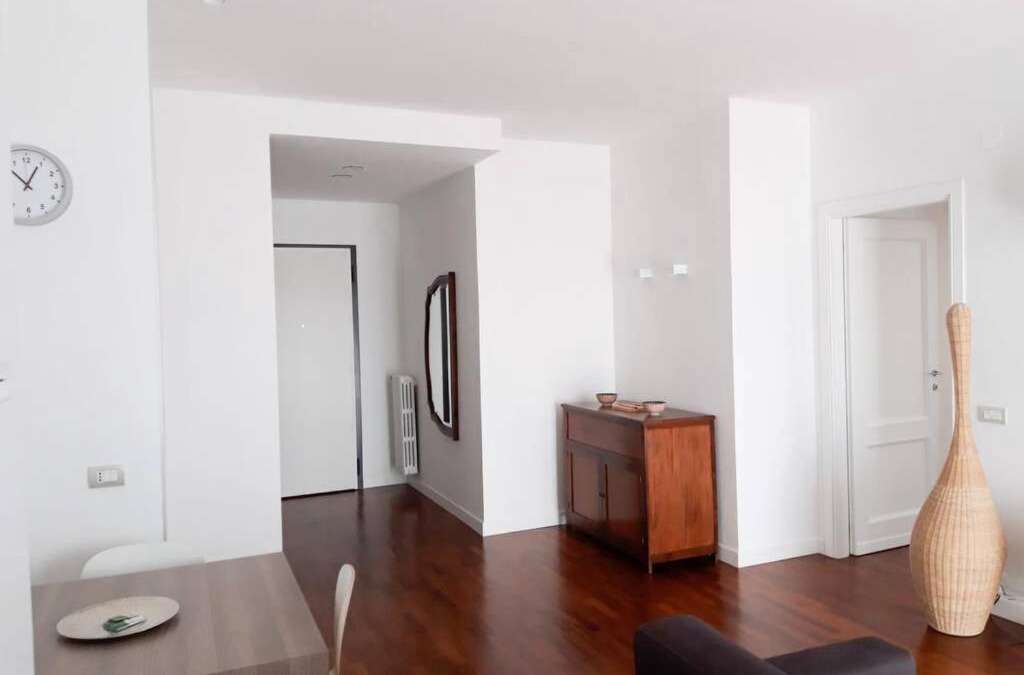 Troia Apartment | Casa Lilliput
