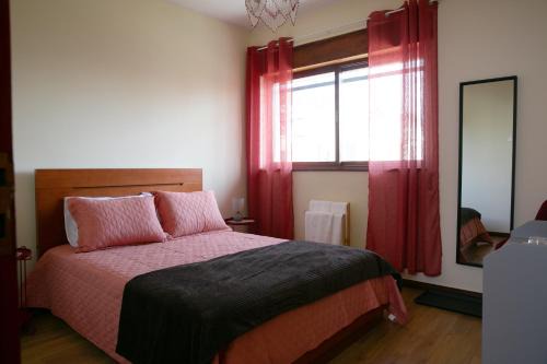 Monserrate House | Casa Lima