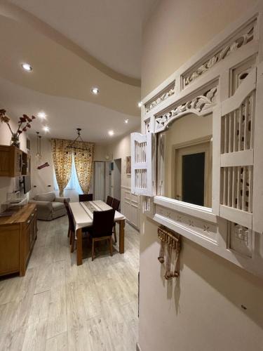 San Martino Apartment | Casa Lo Scrigno