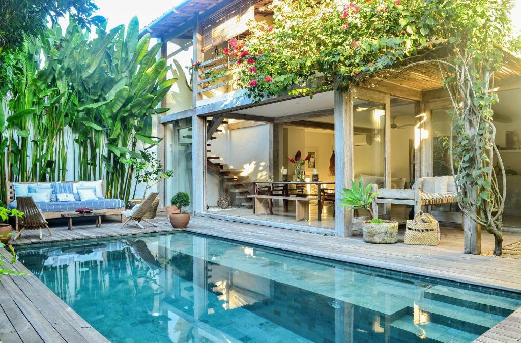 Trancoso House | Casa Lola